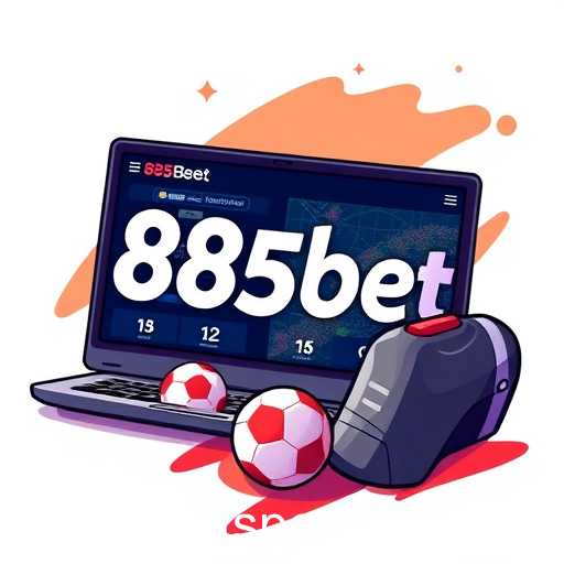 Cassino Ao Vivo