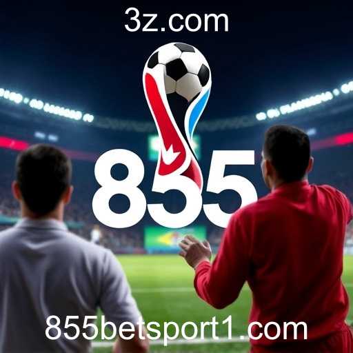 Cassino Ao Vivo