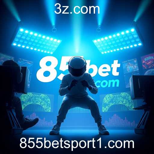 Cenário Atual dos Jogos Online no Brasil