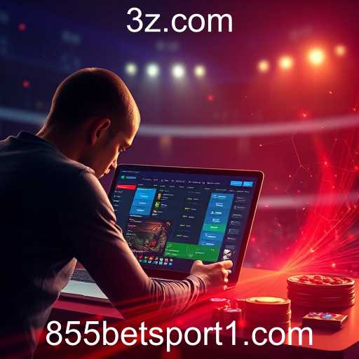 Suporte Técnico
