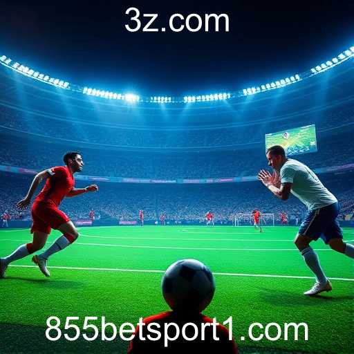 Impacto do Jogo Online na Economia Brasileira