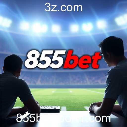 {栏目名称}