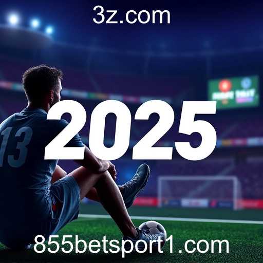 Apostas Esportivas Online em Alta com o Novo Cenário de 2025