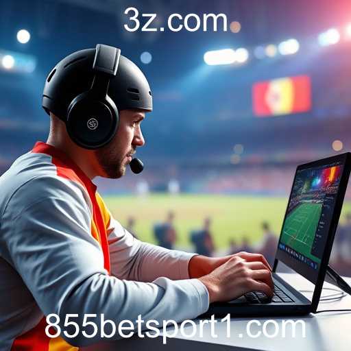 A Evolução dos Jogos Online em 2026