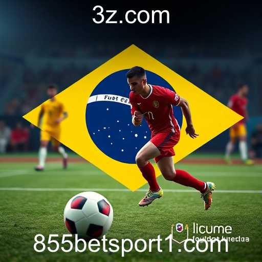 O Impacto dos Jogos Online no Esporte Brasileiro