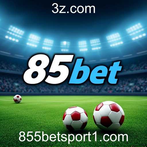 A Ascensão dos Sites de Apostas em 2026