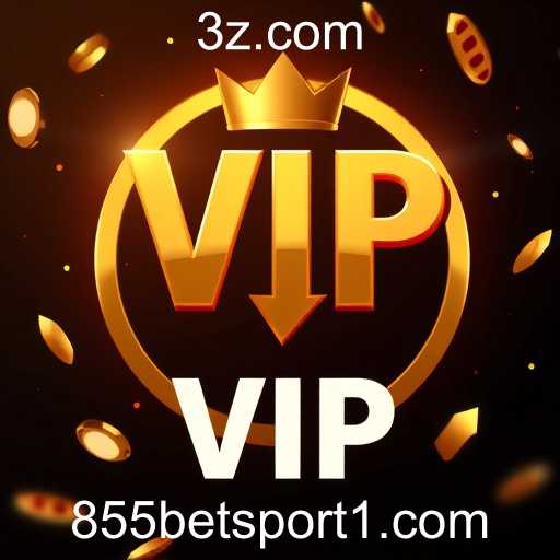 Programa VIP