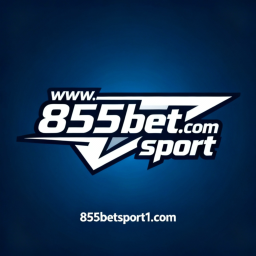 www.855bet.com sport